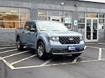 New 2025 Ford Maverick XLT SuperCrew Cab AWD Pickup for sale #FM9645 - photo 9