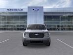New 2025 Ford Maverick XL SuperCrew Cab AWD Pickup for sale #FM9646 - photo 6