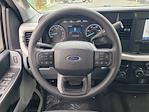 New 2026 Ford F-350 XL Super Cab 4x4 SRW Pickup for sale #FM9653 - photo 66