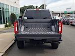 New 2026 Ford F-350 XL Super Cab 4x4 SRW Pickup for sale #FM9653 - photo 69