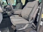 New 2026 Ford F-350 XL Super Cab 4WD SRW Pickup for sale #FM9653 - photo 14