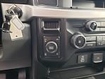 New 2026 Ford F-350 XL Super Cab 4WD SRW Pickup for sale #FM9653 - photo 20