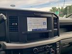 New 2026 Ford F-350 XL Super Cab 4WD SRW Pickup for sale #FM9653 - photo 25