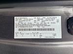 New 2026 Ford F-350 XL Super Cab 4WD SRW Pickup for sale #FM9653 - photo 35