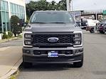 New 2026 Ford F-350 XL Super Cab 4WD SRW Pickup for sale #FM9653 - photo 6