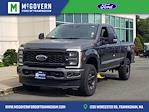 New 2026 Ford F-350 XL Super Cab 4x4 SRW Pickup for sale #FM9653 - photo 36
