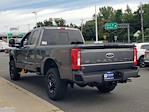 New 2026 Ford F-350 XL Super Cab 4x4 SRW Pickup for sale #FM9653 - photo 37