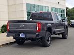 New 2026 Ford F-350 XL Super Cab 4x4 SRW Pickup for sale #FM9653 - photo 38