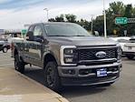 New 2026 Ford F-350 XL Super Cab 4x4 SRW Pickup for sale #FM9653 - photo 39