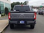 New 2026 Ford F-350 XL Super Cab 4x4 SRW Pickup for sale #FM9653 - photo 42