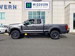 New 2026 Ford F-350 XL Super Cab 4x4 SRW Pickup for sale #FM9653 - photo 43