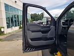 New 2026 Ford F-350 XL Super Cab 4x4 SRW Pickup for sale #FM9653 - photo 45