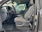 New 2026 Ford F-350 XL Super Cab 4x4 SRW Pickup for sale #FM9653 - photo 46