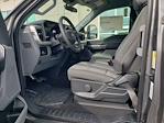 New 2026 Ford F-350 XL Super Cab 4x4 SRW Pickup for sale #FM9653 - photo 47