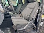 New 2026 Ford F-350 XL Super Cab 4x4 SRW Pickup for sale #FM9653 - photo 48