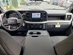 New 2026 Ford F-350 XL Super Cab 4x4 SRW Pickup for sale #FM9653 - photo 53