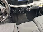 New 2026 Ford F-350 XL Super Cab 4x4 SRW Pickup for sale #FM9653 - photo 54