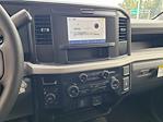 New 2026 Ford F-350 XL Super Cab 4x4 SRW Pickup for sale #FM9653 - photo 56