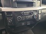 New 2026 Ford F-350 XL Super Cab 4x4 SRW Pickup for sale #FM9653 - photo 57