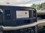 New 2026 Ford F-350 XL Super Cab 4x4 SRW Pickup for sale #FM9653 - photo 58