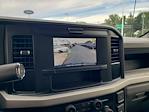 New 2026 Ford F-350 XL Super Cab 4x4 SRW Pickup for sale #FM9653 - photo 59
