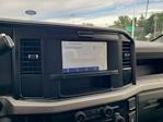 New 2026 Ford F-350 XL Super Cab 4x4 SRW Pickup for sale #FM9653 - photo 61