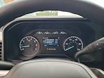 New 2026 Ford F-350 XL Super Cab 4x4 SRW Pickup for sale #FM9653 - photo 63