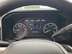 New 2026 Ford F-350 XL Super Cab 4x4 SRW Pickup for sale #FM9653 - photo 64