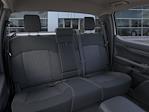 2025 Ford Ranger SuperCrew Cab 4x4 Pickup for sale #FM9661 - photo 11