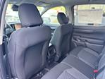 New 2025 Ford Ranger XL SuperCrew Cab 4x4 Pickup for sale #FM9661 - photo 23