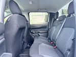 New 2025 Ford Ranger XL SuperCrew Cab 4x4 Pickup for sale #FM9661 - photo 24