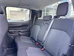 New 2025 Ford Ranger XL SuperCrew Cab 4x4 Pickup for sale #FM9661 - photo 25