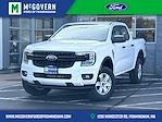 New 2025 Ford Ranger XL SuperCrew Cab 4x4 Pickup for sale #FM9661 - photo 27