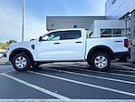 New 2025 Ford Ranger XL SuperCrew Cab 4x4 Pickup for sale #FM9661 - photo 28