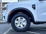 New 2025 Ford Ranger XL SuperCrew Cab 4x4 Pickup for sale #FM9661 - photo 29