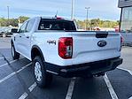 New 2025 Ford Ranger XL SuperCrew Cab 4x4 Pickup for sale #FM9661 - photo 30