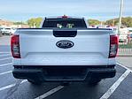 New 2025 Ford Ranger XL SuperCrew Cab 4x4 Pickup for sale #FM9661 - photo 31