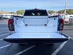 New 2025 Ford Ranger XL SuperCrew Cab 4x4 Pickup for sale #FM9661 - photo 32