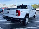 New 2025 Ford Ranger XL SuperCrew Cab 4x4 Pickup for sale #FM9661 - photo 33