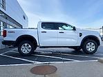 New 2025 Ford Ranger XL SuperCrew Cab 4x4 Pickup for sale #FM9661 - photo 34