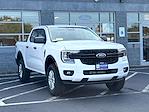 New 2025 Ford Ranger XL SuperCrew Cab 4x4 Pickup for sale #FM9661 - photo 35