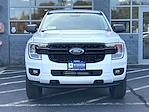 New 2025 Ford Ranger XL SuperCrew Cab 4x4 Pickup for sale #FM9661 - photo 36