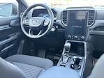 New 2025 Ford Ranger XL SuperCrew Cab 4x4 Pickup for sale #FM9661 - photo 37