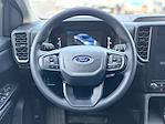 New 2025 Ford Ranger XL SuperCrew Cab 4x4 Pickup for sale #FM9661 - photo 38