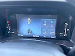 New 2025 Ford Ranger XL SuperCrew Cab 4x4 Pickup for sale #FM9661 - photo 39