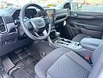 New 2025 Ford Ranger XL SuperCrew Cab 4x4 Pickup for sale #FM9661 - photo 40