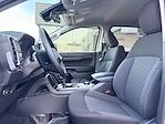 New 2025 Ford Ranger XL SuperCrew Cab 4x4 Pickup for sale #FM9661 - photo 41