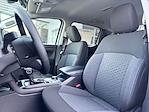 New 2025 Ford Ranger XL SuperCrew Cab 4x4 Pickup for sale #FM9661 - photo 42