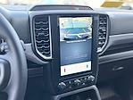 New 2025 Ford Ranger XL SuperCrew Cab 4x4 Pickup for sale #FM9661 - photo 46