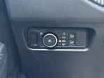 New 2025 Ford Ranger XL SuperCrew Cab 4x4 Pickup for sale #FM9661 - photo 47